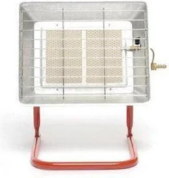 Gimeg Eurostraler Vast Statief - 4,5 KW -Buitenkampeerwinkel 1140x1200 7