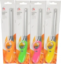 Merkloos 2x Lampenolie / Fakkelolie -1 Liter - Met Gratis Aansteker -Buitenkampeerwinkel 1142x1200 4