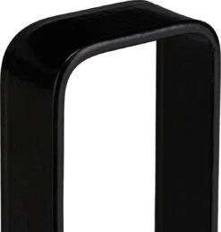 Relaxdays Grondankers Voor Rozenboog - Staal - Grondpennen - U-vorm - Haringen - Anker -Buitenkampeerwinkel 1143x1200 2