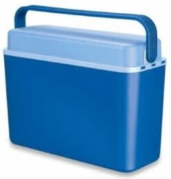 Travellife Passieve Koelbox - 12L -Buitenkampeerwinkel 1145x1200