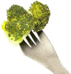 KELERINO. RVS Spork - Survival Outdoor Camping - Vork, Lepel & Mes - 3 Stuks -Buitenkampeerwinkel 1149x1200 3