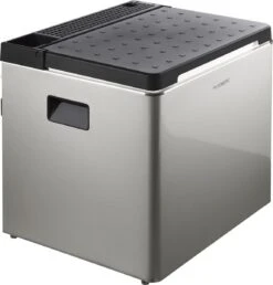Dometic ACX3 30 Absorptie Koelbox - 33L - 12/230v/gas - Aluminium 19 Dometic ACX3 30 Absorptie Koelbox - 33L - 12/230v/gas - Aluminium -Buitenkampeerwinkel 1150x1200
