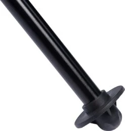 NOMAD® Campingstoel Compact | Ultra Lichtgewicht | Gemakkelijk Meenemen | Supersterk | Comfortabel | Snel Op Te Zetten 23 NOMAD® Campingstoel Compact | Ultra Lichtgewicht | Gemakkelijk Meenemen | Supersterk | Comfortabel | Snel Op Te Zetten -Buitenkampeerwinkel 1151x1200