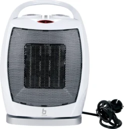 Bo-Camp - Keramische Campingkachel - Oscillerend - 450/900/1500 Watt - Wit 6 Bo-Camp - Keramische Campingkachel - Oscillerend - 450/900/1500 Watt - Wit -Buitenkampeerwinkel 1151x1200 3