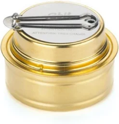 Esbit Spiritus/Alcohol Brander - Messing - Compact - Met Handvat 12 Esbit Spiritus/Alcohol Brander - Messing - Compact - Met Handvat -Buitenkampeerwinkel 1152x1200 5