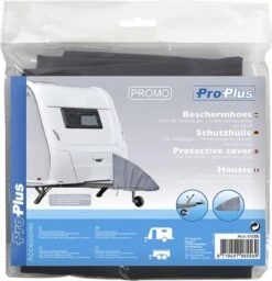 Proplus Beschermhoes Voor De Aanhanger- / Caravankoppeling En Dissel Promo -Buitenkampeerwinkel 1156x1200 2