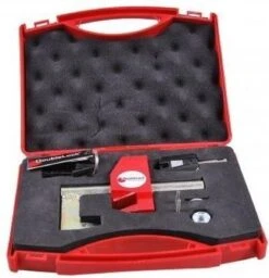 Koppelingslot Compact Eagle DoubleLock -Buitenkampeerwinkel 1160x1200 4