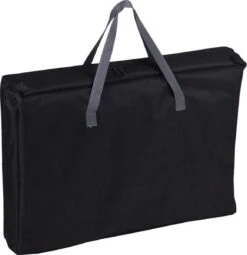 Pro Garden Campingkast Opvouwbaar Met Legplaat En Plank 60 X 45 X 63 Cm -Buitenkampeerwinkel 1161x1200 1