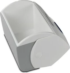 Igloo Playmate Elite Maxcold - Kleine Koelbox - 15 Liter - Lichtgrijs -Buitenkampeerwinkel 1162x1200