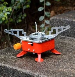 IBright Camping Gasbrander Kooktoestel - Compact En Opvouwbaar -Draagbare 1-pits Kookbrander 9 IBright Camping Gasbrander Kooktoestel - Compact En Opvouwbaar -Draagbare 1-pits Kookbrander -Buitenkampeerwinkel 1167x1200 5