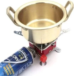 IBright Camping Gasbrander Kooktoestel - Compact En Opvouwbaar -Draagbare 1-pits Kookbrander 11 IBright Camping Gasbrander Kooktoestel - Compact En Opvouwbaar -Draagbare 1-pits Kookbrander -Buitenkampeerwinkel 1168x1200 3