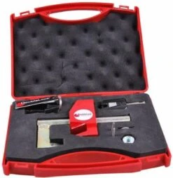 SCM Gekeurd Compact Eagle Disselslot Van DoubleLock (AL-KO) -Buitenkampeerwinkel 1168x1200 4