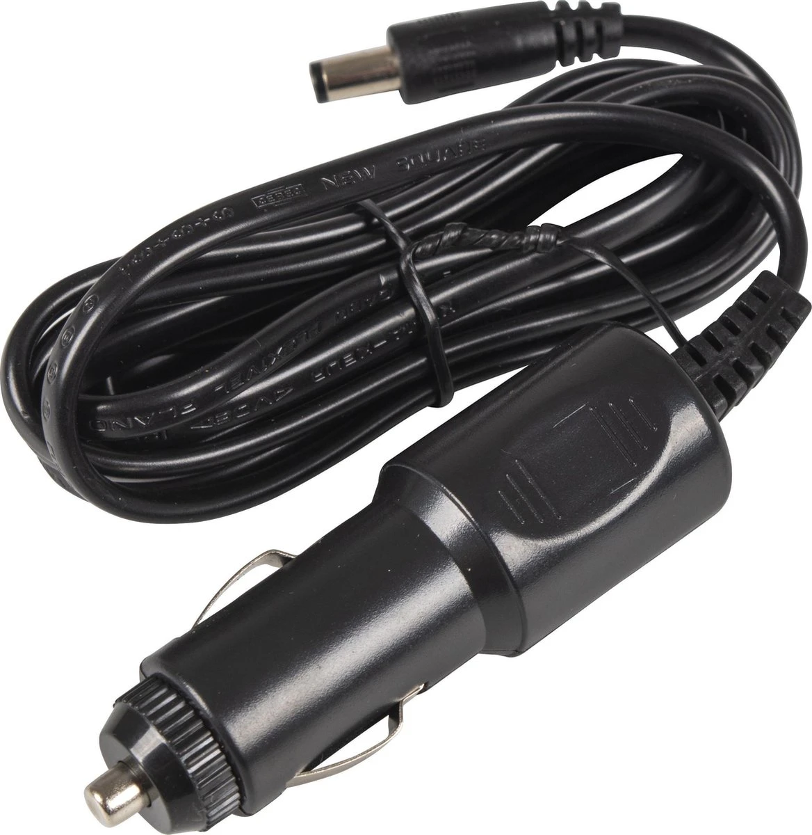 Bo-Camp Elektrische Pomp Luchtbed - 12 En 230 Volt - 230 Liter/min 2 Bo-Camp Elektrische Pomp Luchtbed - 12 En 230 Volt - 230 Liter/min - Afbeelding 2