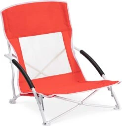 JEMIDI Lichtgewicht Inklapbare Draagbare Strandstoel - Opvouwbare Campingstoel Met Draagtas - Ademend En Comfortabel 16 JEMIDI Lichtgewicht Inklapbare Draagbare Strandstoel - Opvouwbare Campingstoel Met Draagtas - Ademend En Comfortabel -Buitenkampeerwinkel 1169x1200 1