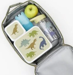 Koeltas: Dinosaurussen | A Little Lovely Company -Buitenkampeerwinkel 1170x1200 2