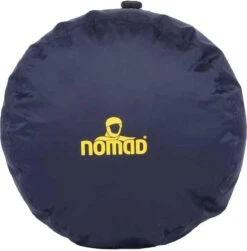 NOMAD® Waterdichte Pakzak -Buitenkampeerwinkel 1179x1200 3
