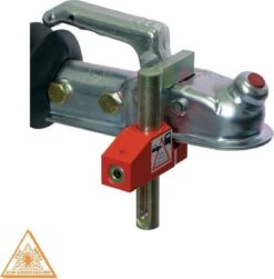 Koppelingslot Compact Eagle DoubleLock -Buitenkampeerwinkel 1180x1200 5