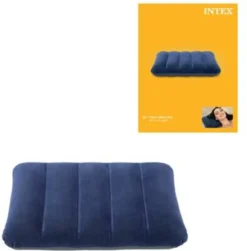 Intex Downy Pillow - Luchtkussen - 1-Persoons - 43x28x9 Cm -Buitenkampeerwinkel 1181x1200 4