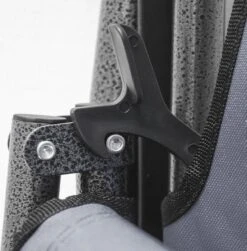 Ligstoel Opvouwbaar 155x60cm - Lichte Ligbed Relaxstoel Tuinstoel Campingstoel Strandstoel 21 Ligstoel Opvouwbaar 155x60cm - Lichte Ligbed Relaxstoel Tuinstoel Campingstoel Strandstoel -Buitenkampeerwinkel 1182x1200 1