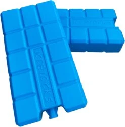 DULA Koelelementen - Blauw - 6 Stuks - 750 Gram - 20x10,5x4cm -Buitenkampeerwinkel 1182x1200 2