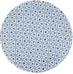 Bo-Camp - Servies - Mix & Match- 16-Delig - Blauw 29 Bo-Camp - Servies - Mix & Match- 16-Delig - Blauw -Buitenkampeerwinkel 1182x1200 3