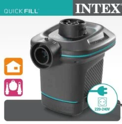 Intex Elektrische Pomp Met Stekker - 230 Volt - 650 Liter/min -Buitenkampeerwinkel 1182x1200 9