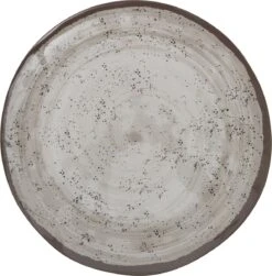 Bo-Camp Halo - Campingbord - 12-Delig - Beige -Buitenkampeerwinkel 1183x1200 2