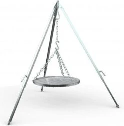 Petromax Hang Rooster Voor Driepoot -Buitenkampeerwinkel 1183x1200 5