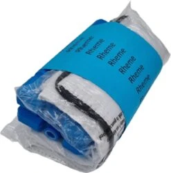 Koeltas - Mini Koeltas - Geschikt Voor 6 Blikjes - Compact Koeltas + 2 Koelelementen - Rheme -Buitenkampeerwinkel 1185x1200 2