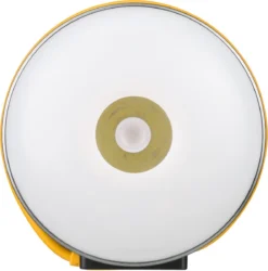 Brennenstuhl Oli 0200 Led-outdoorlamp. Geïntegreerde Li-Pol-accu. Zilver 34 Brennenstuhl Oli 0200 Led-outdoorlamp. Geïntegreerde Li-Pol-accu. Zilver -Buitenkampeerwinkel 1185x1200 6