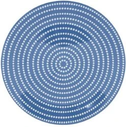 Bo-Camp - Servies - Mix & Match- 16-Delig - Blauw 31 Bo-Camp - Servies - Mix & Match- 16-Delig - Blauw -Buitenkampeerwinkel 1187x1200 2