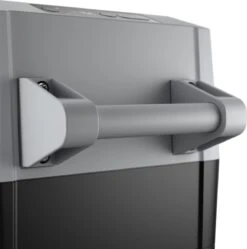 Dometic CFF 20 Compressor Koelbox - 21l - 12/24/230v - Energieklasse C 15 Dometic CFF 20 Compressor Koelbox - 21l - 12/24/230v - Energieklasse C -Buitenkampeerwinkel 1188x1200 1