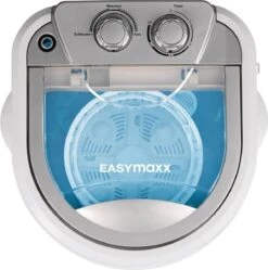 Easymaxxx Mini Wasmachine -Buitenkampeerwinkel 1189x1200 11