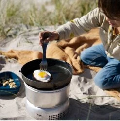 Titanium Spork - Light My Fire 10 Titanium Spork - Light My Fire -Buitenkampeerwinkel 1189x1200 4