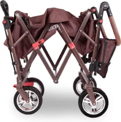 FUXTEC Bolderkar CT800 - Bruin 14 FUXTEC Bolderkar CT800 - Bruin -Buitenkampeerwinkel 1190x1200 13