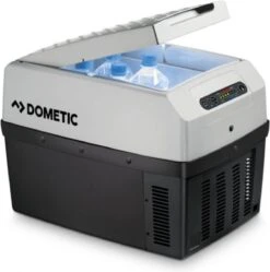 Koelbox Dometic TropiCool TCX 14 Liter 45x32,8x30,3 Cm -Buitenkampeerwinkel 1190x1200 2