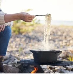 Titanium Spork - Light My Fire 12 Titanium Spork - Light My Fire -Buitenkampeerwinkel 1190x1200 3