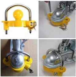 VINZ Nanda Disselslot / Koppelingsslot/ Trekhaakslot -Buitenkampeerwinkel 1190x1200 9