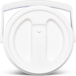 Igloo Sport 2 Gallon - Kleine Drankdispenser - 7,6 Liter - Blauw 14 Igloo Sport 2 Gallon - Kleine Drankdispenser - 7,6 Liter - Blauw -Buitenkampeerwinkel 1191x1200 1