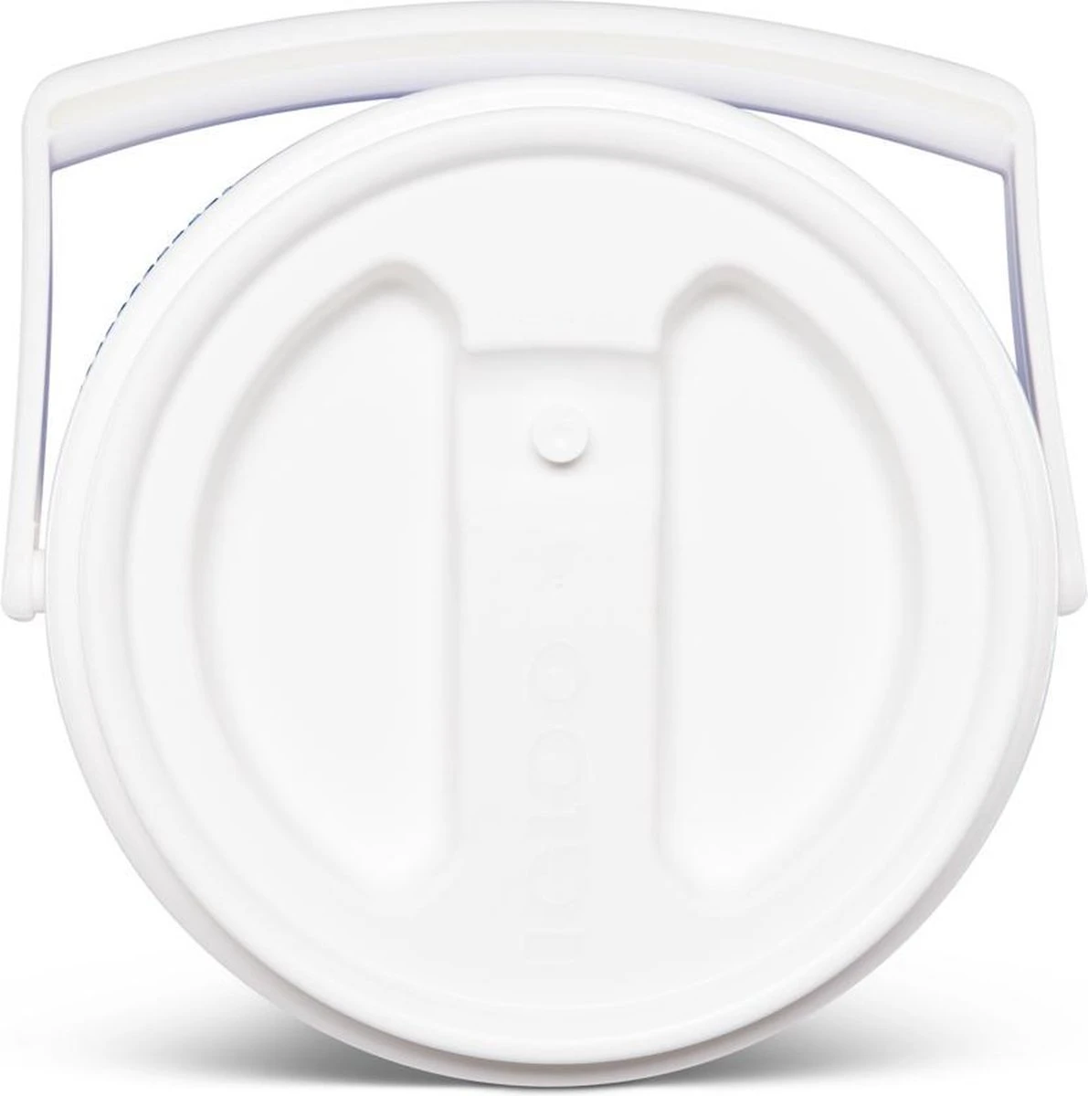 Igloo Sport 2 Gallon - Kleine Drankdispenser - 7,6 Liter - Blauw 3 Igloo Sport 2 Gallon - Kleine Drankdispenser - 7,6 Liter - Blauw - Afbeelding 3