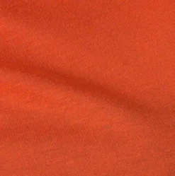 Sea To Summit - Reactor Extreme Thermolite® Mummy Liner - Lakenzak - Extra Verwarmend - Rood -Buitenkampeerwinkel 1192x1200 11