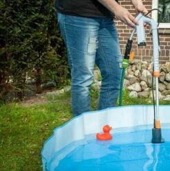 Accu Waterpomp 12V / Inclusief Accu & Oplader | Maxxseries® Collectie -Buitenkampeerwinkel 1192x1200 15