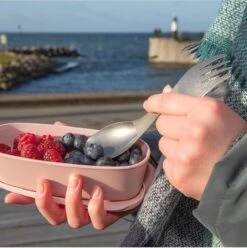 Titanium Spork - Light My Fire 11 Titanium Spork - Light My Fire -Buitenkampeerwinkel 1195x1200 1