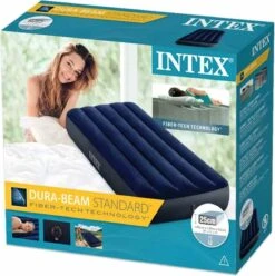 Intex Downy Twin Luchtbed - 1-persoons - 191x76x22 Cm 32 Intex Downy Twin Luchtbed - 1-persoons - 191x76x22 Cm -Buitenkampeerwinkel 1195x1200 4