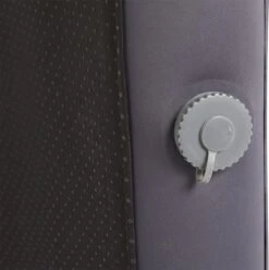 Redwood Stretch Limousine 15 DUO - Slaapmat Zelfopblazend - 2-persoons - 15 -Buitenkampeerwinkel 1196x1200 13