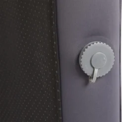 Redwood Stretch Limousine 10 - Slaapmat Zelfopblazend - 1-persoons - 10 10 Redwood Stretch Limousine 10 - Slaapmat Zelfopblazend - 1-persoons - 10 -Buitenkampeerwinkel 1196x1200 15