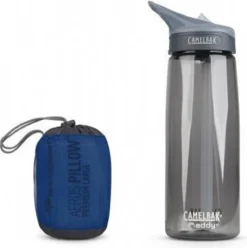 Sea To Summit Aeros Premium - Opblaasbaar Hoofdkussen - Large Navy Blue -Buitenkampeerwinkel 1196x1200 16