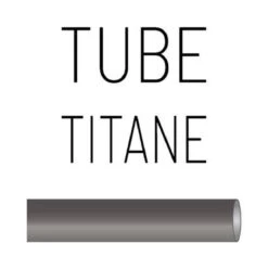 LAFUMA R Clip - Relaxstoel - Verstelbaar - Inklapbaar - Zero Gravity - Magnolia/Light Pink -Buitenkampeerwinkel 1197x1200 10