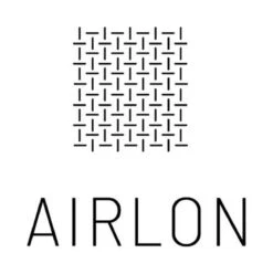 LAFUMA Pop Up XL - Vlinderstoel - Inklapbaar - Curry -Buitenkampeerwinkel 1197x1200 13