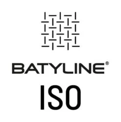 Lafuma RSXA Clip - Relaxstoel - Verstelbaar - Inklapbaar - Zero Gravity - Seigle 35 Lafuma RSXA Clip - Relaxstoel - Verstelbaar - Inklapbaar - Zero Gravity - Seigle -Buitenkampeerwinkel 1197x1200 16